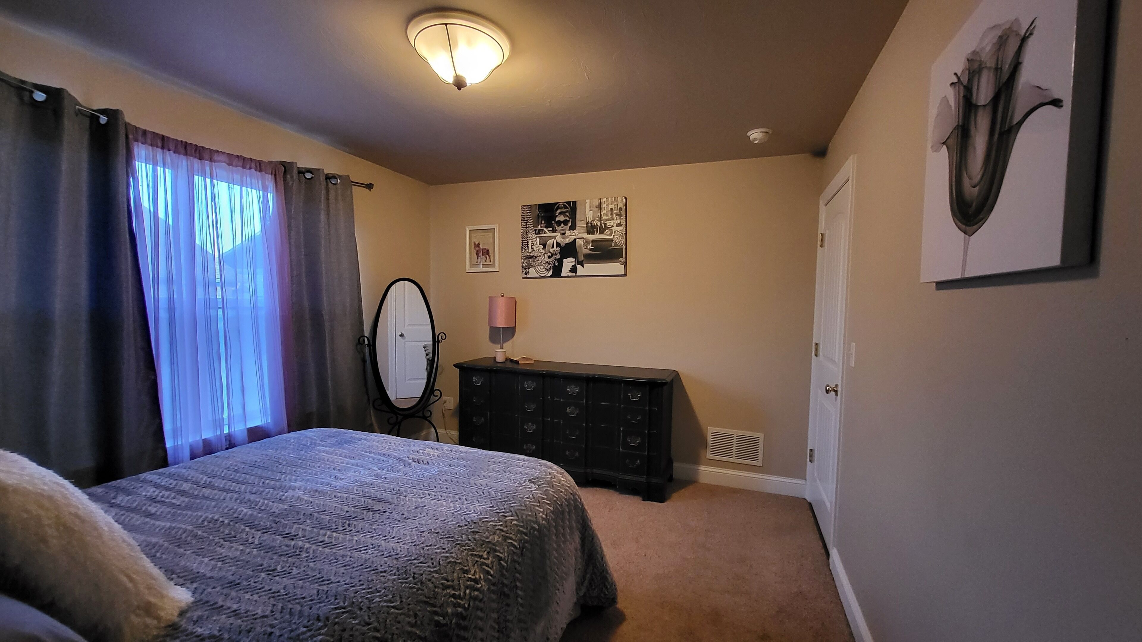 House! 2 min from Bozeman Airport