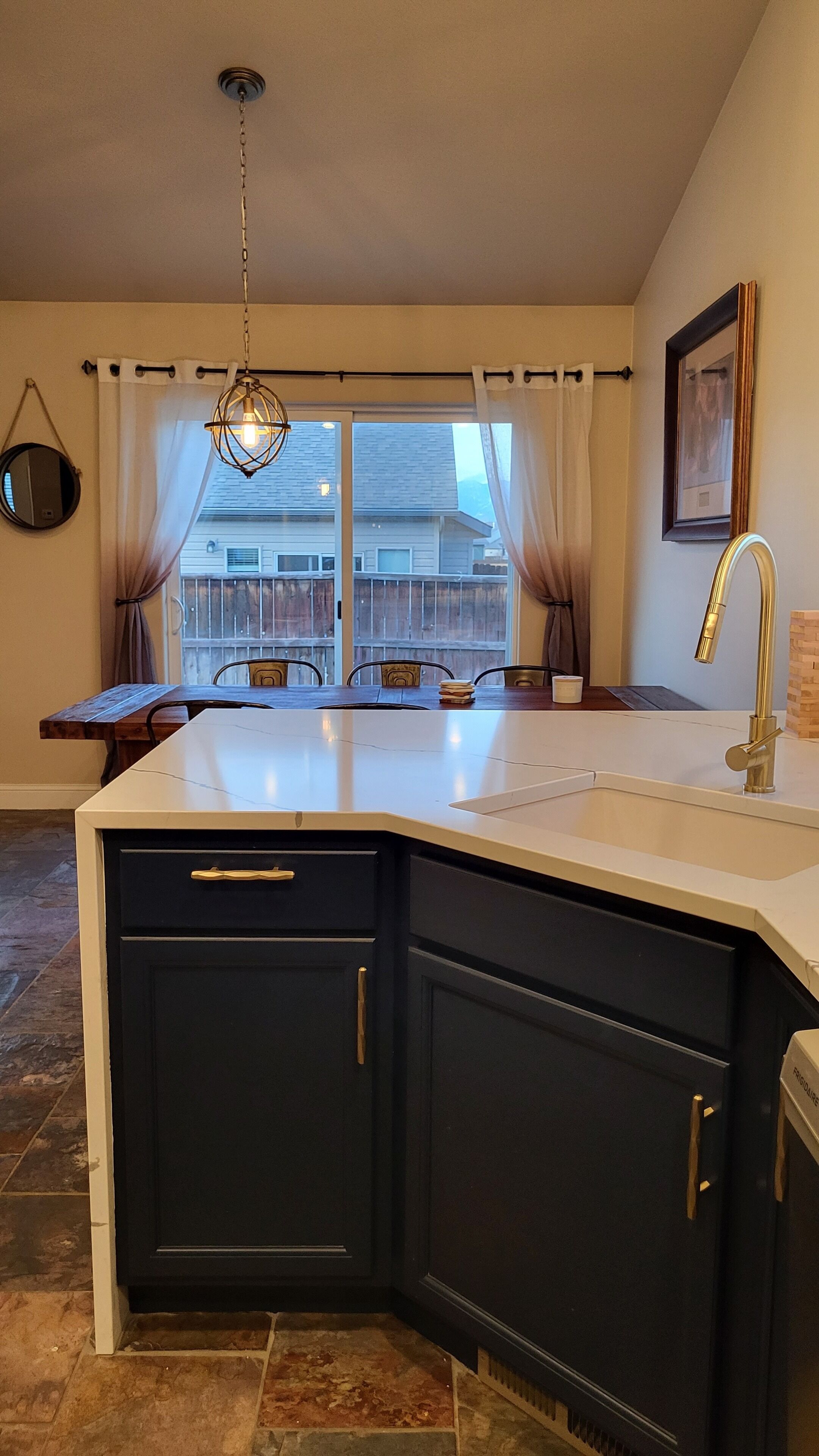 House! 2 min from Bozeman Airport