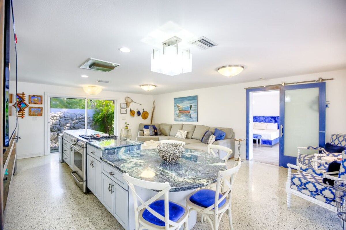 オーナーのプロフィール画像