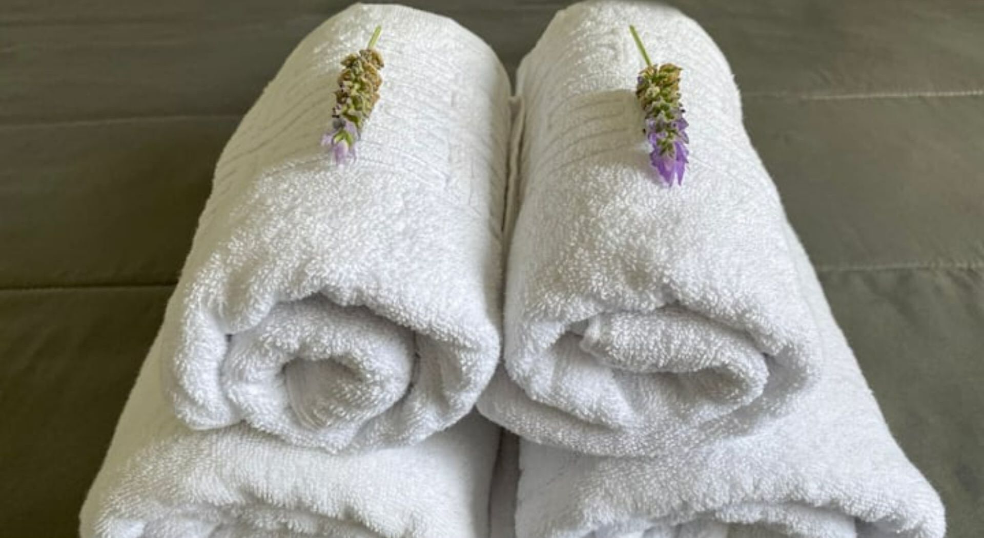 Acogedor, Amplio y Luminoso en Excelente Ubicación