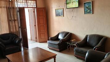 Smart TV 32 pollici con canali digitali, TV