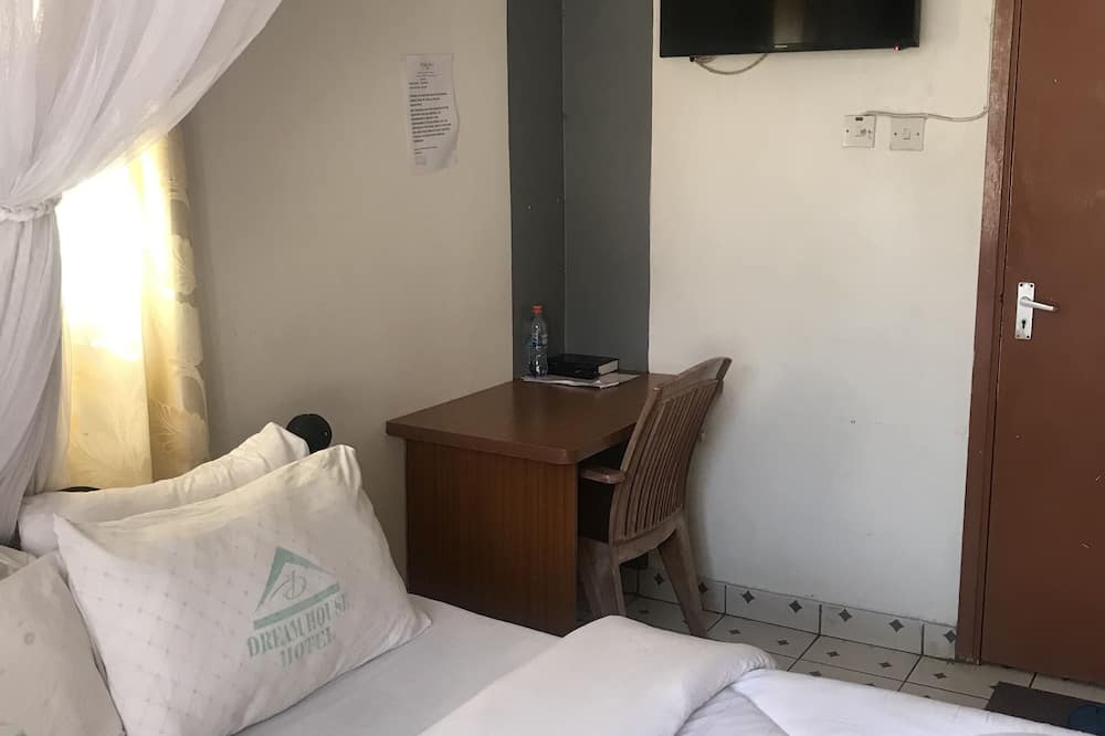 Melvic Inn