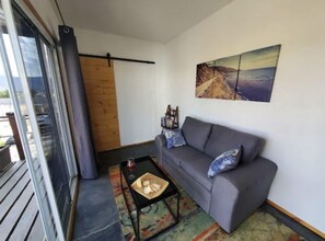 1 chambre, décoration personnalisée, ameublement personnalisé