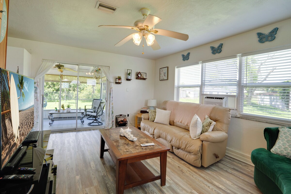 オーナーのプロフィール画像