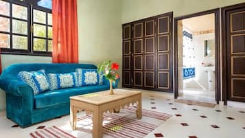 Smart-TV, DVD-Player