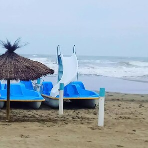 Playa