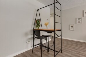Sisätilat