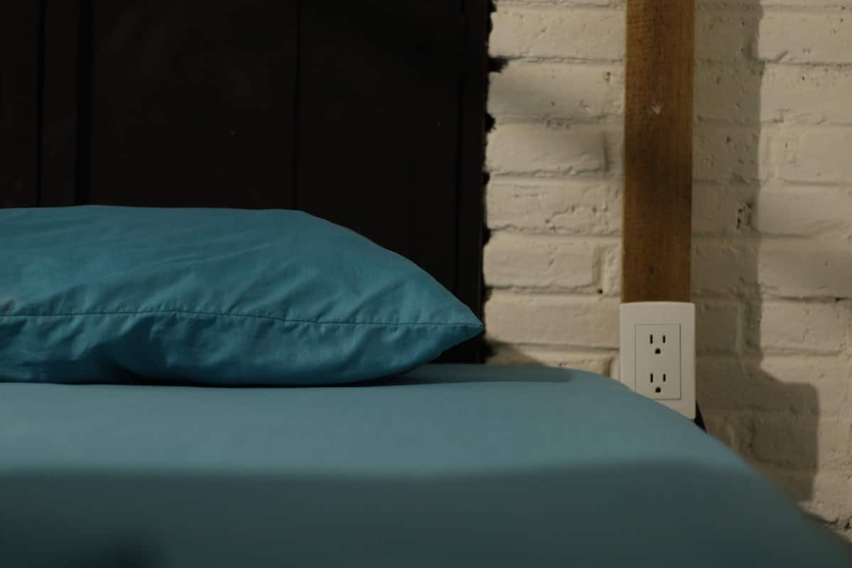 Minibar, chambres insonorisées, Wi-Fi gratuit