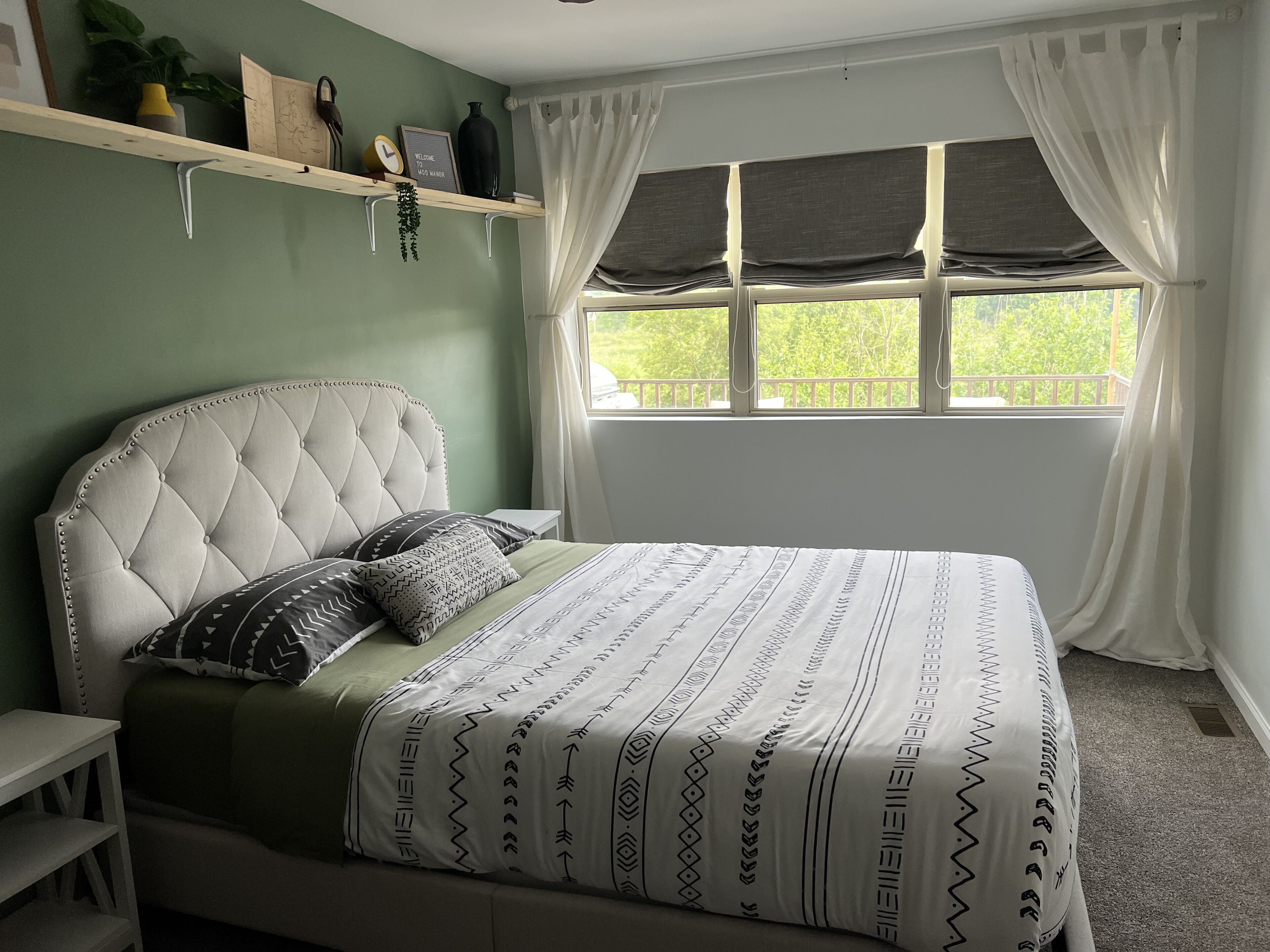 Cozy Cottage With Prairie & Lake Views Near Summer Activities & Lake Geneva - Lake County, IL