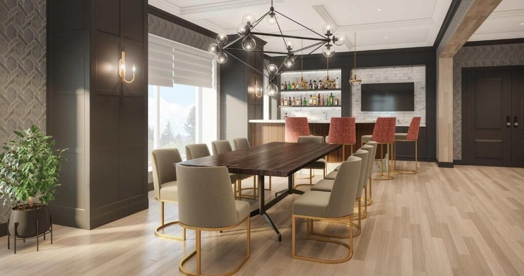 Photo - Derby City Gaming & Hotel - A Churchill Downs Property