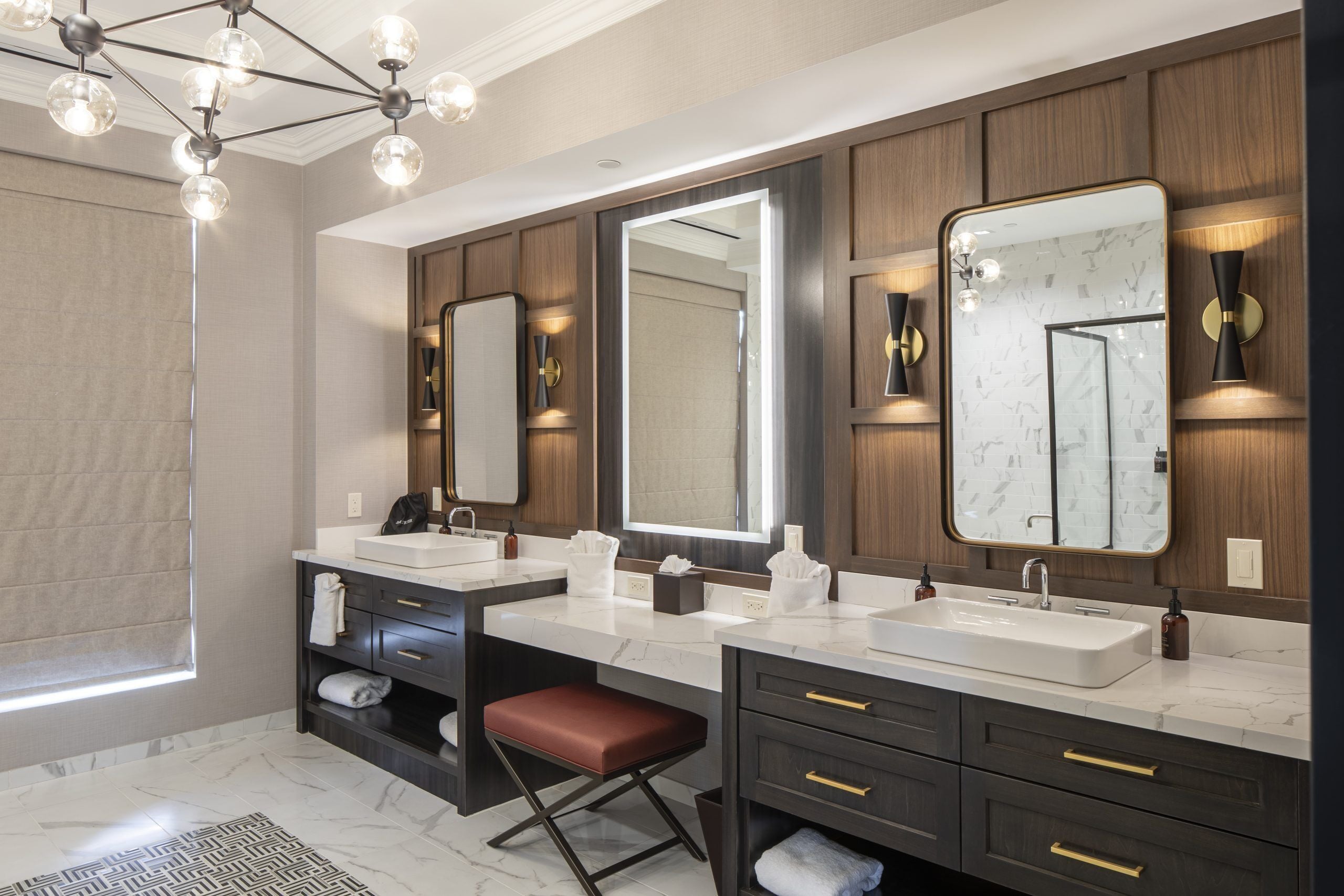 Foto - Derby City Gaming & Hotel - A Churchill Downs Property