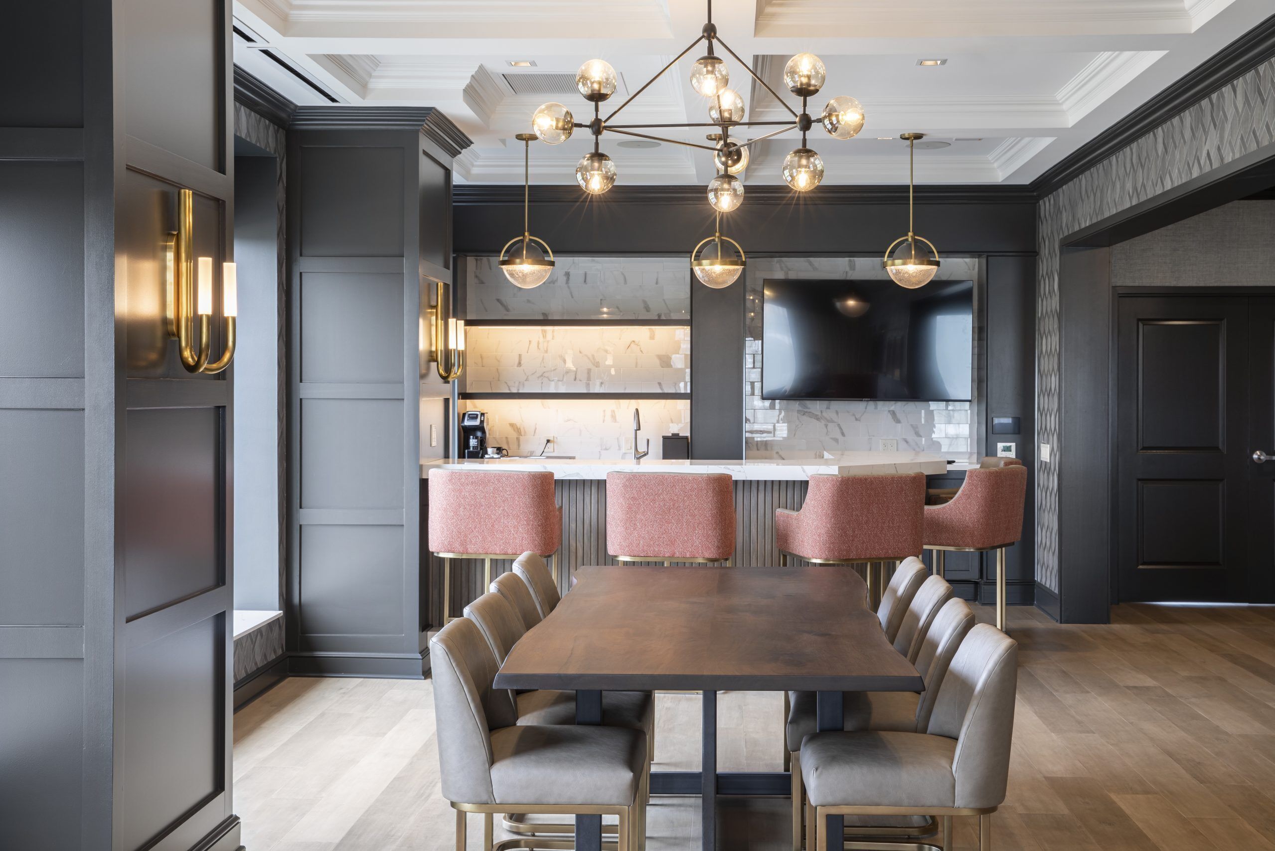 Foto - Derby City Gaming & Hotel - A Churchill Downs Property