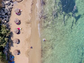 Praia