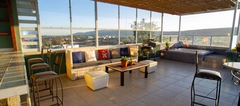 Casa de Independencia