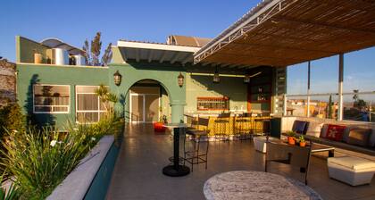 Casa de Independencia