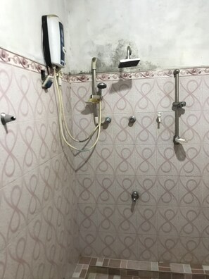 Banheiro