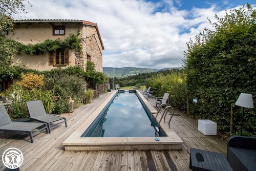 Valentin - Dore L'eglise