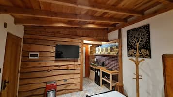 3 slaapkamers, wifi, beddengoed