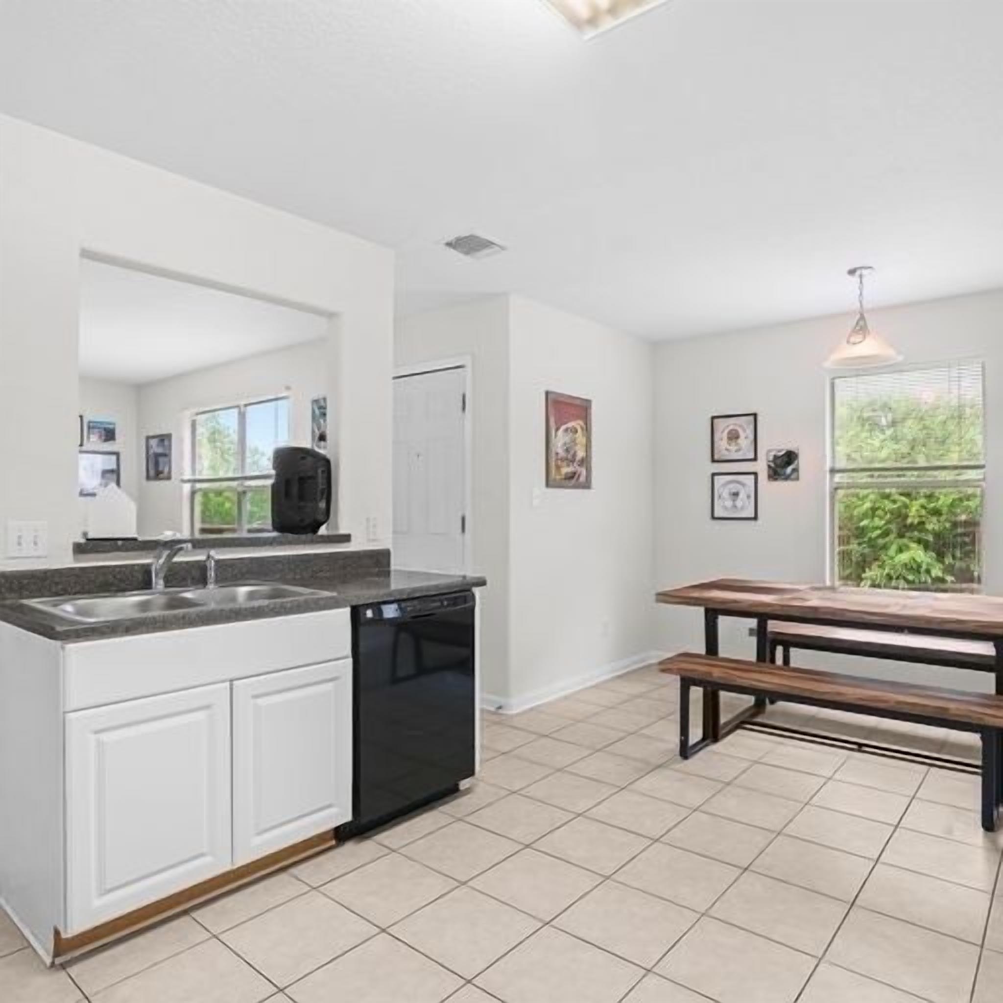 Lackland AFB Military and Pet friendly!!!