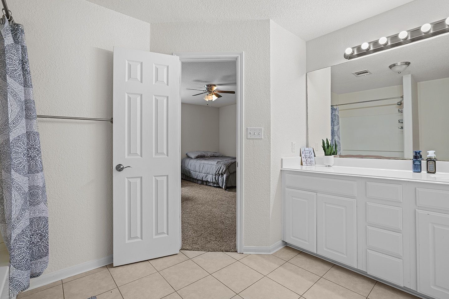 Lackland AFB Military and Pet friendly!!!