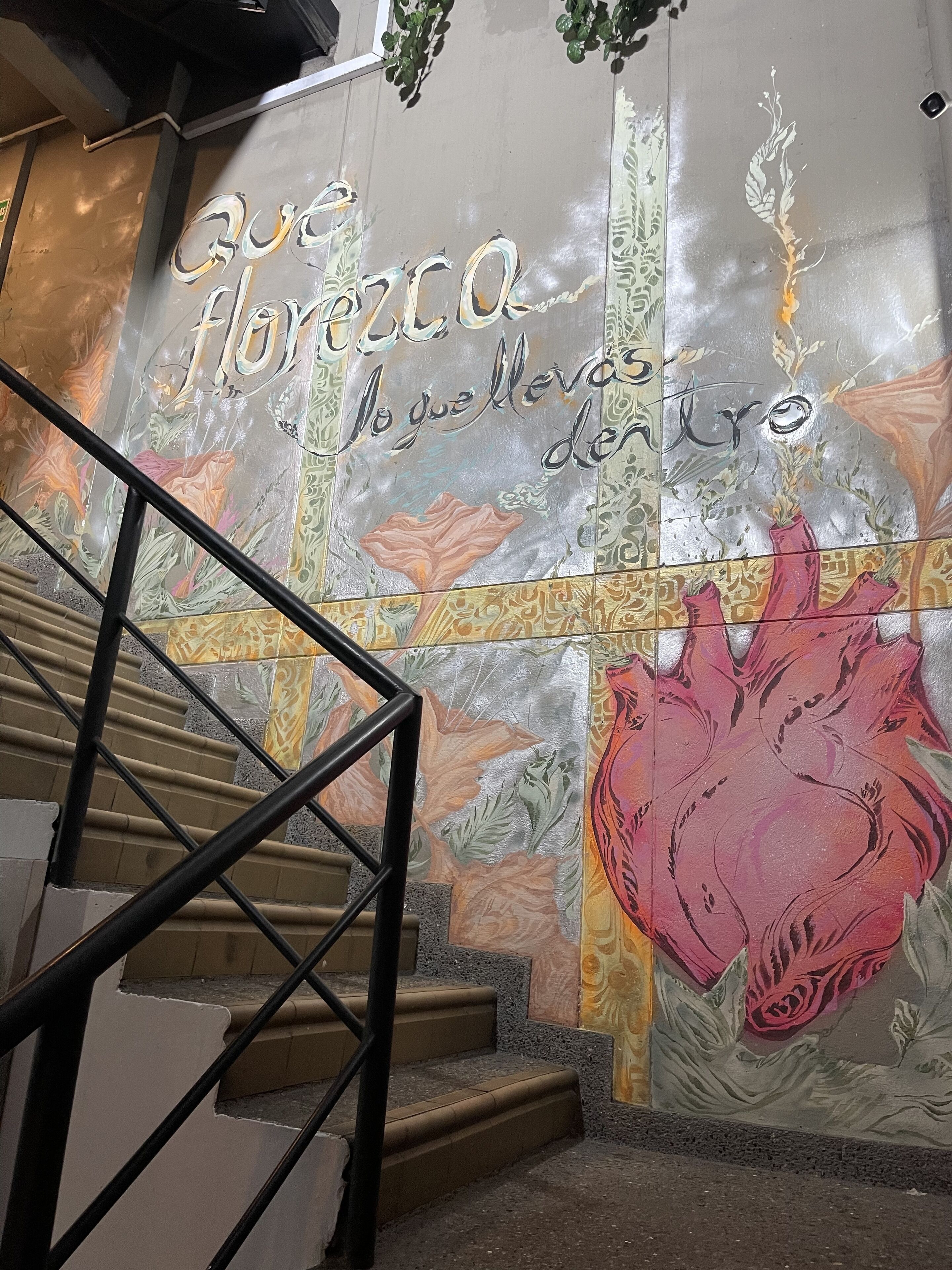 Photo - Hotel Medellin Central