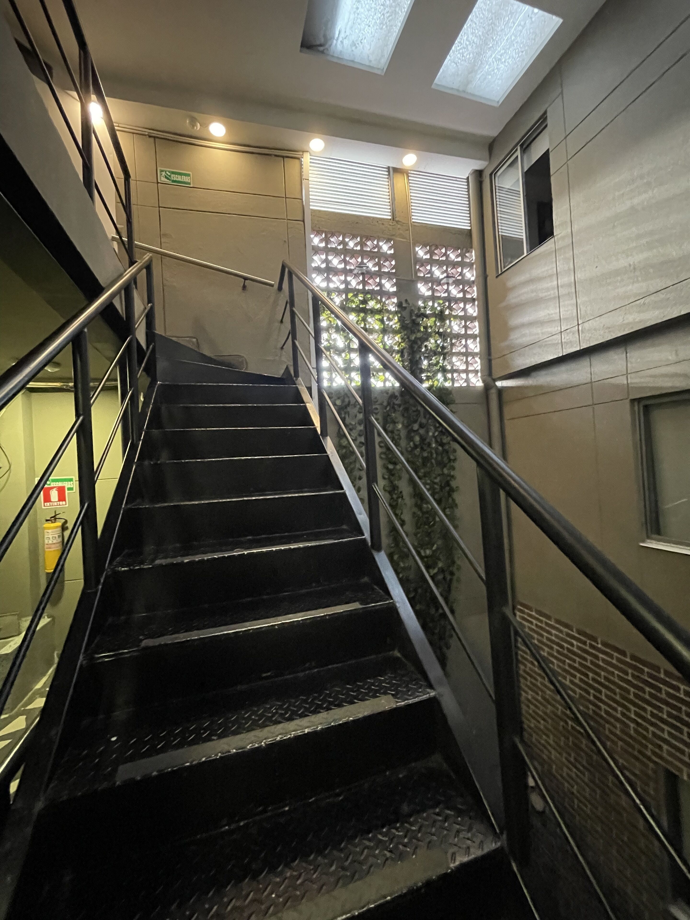 Photo - Hotel Medellin Central