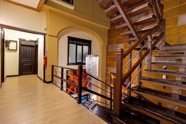 TV màn hình phẳng 