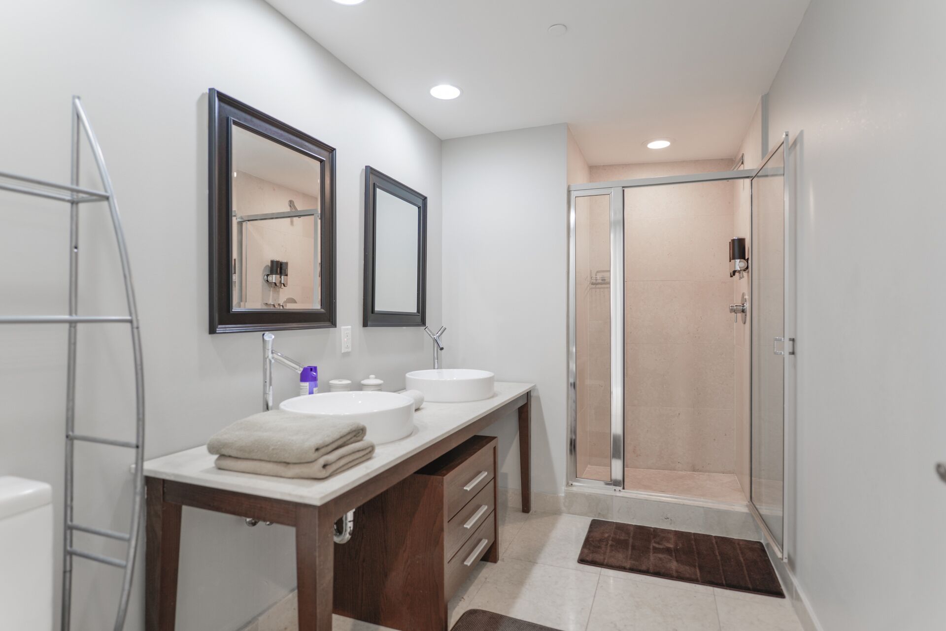 Foto - Luxury 2BR Condo at Icon Brickell W