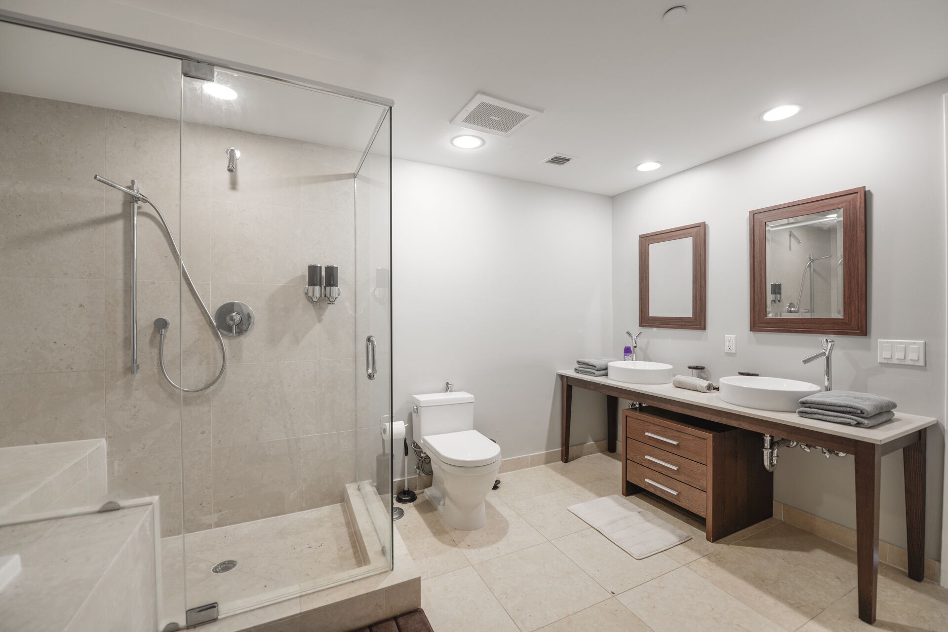 Foto - Luxury 2BR Condo at Icon Brickell W