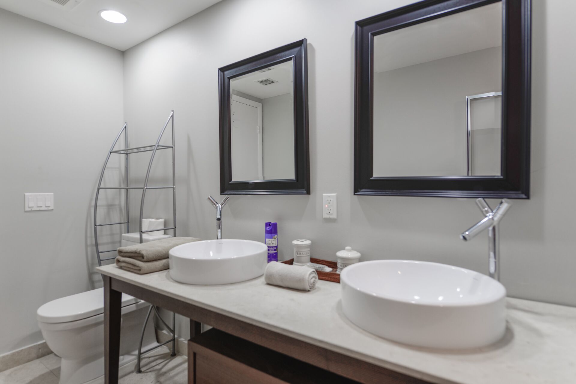 Foto - Luxury 2BR Condo at Icon Brickell W