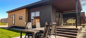 Gorgeous home in Scherpenisse