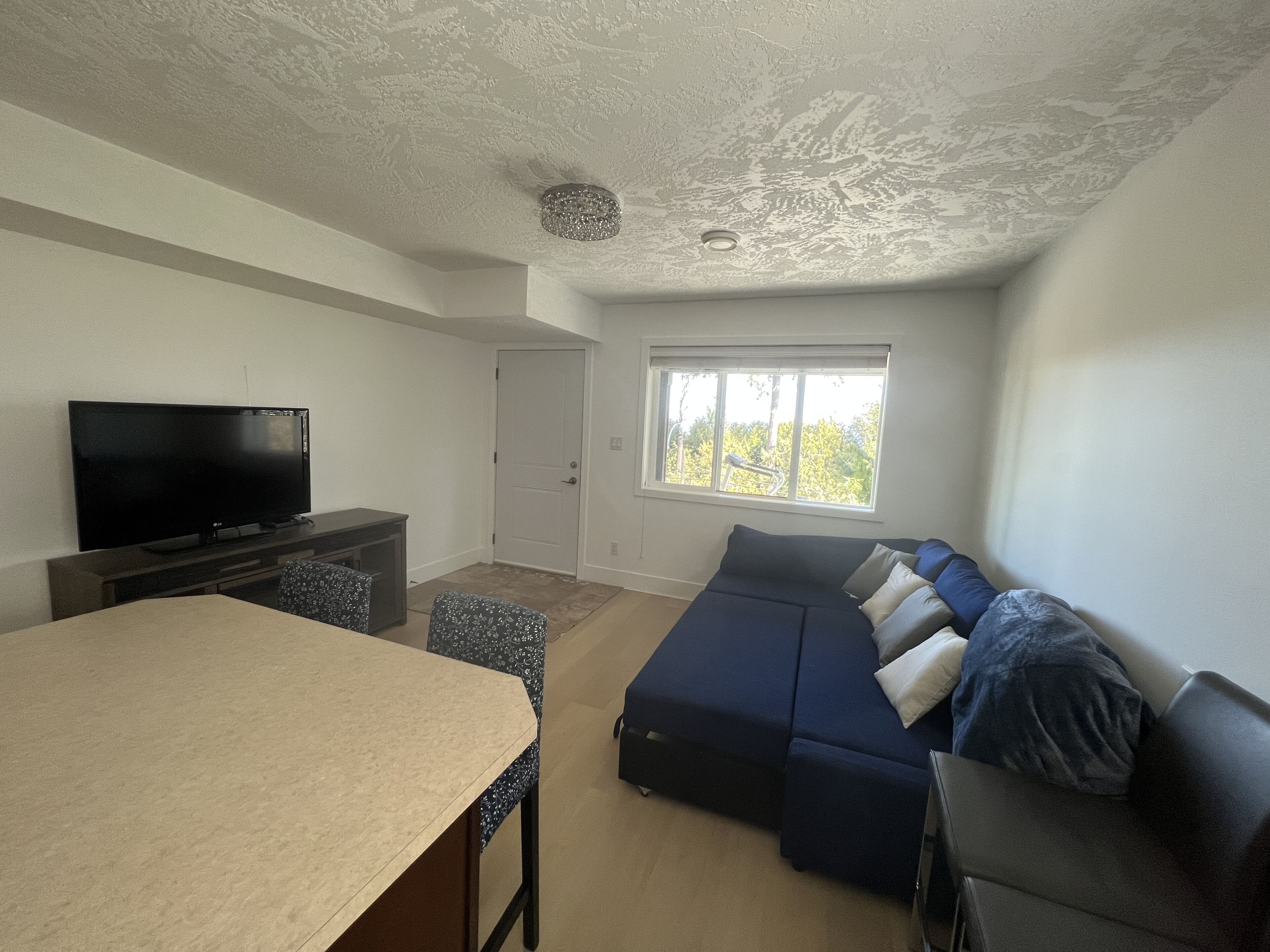 Luxury “Eagle Nest” retreat with Ocean View/10 min drive to both Ferry Terminals