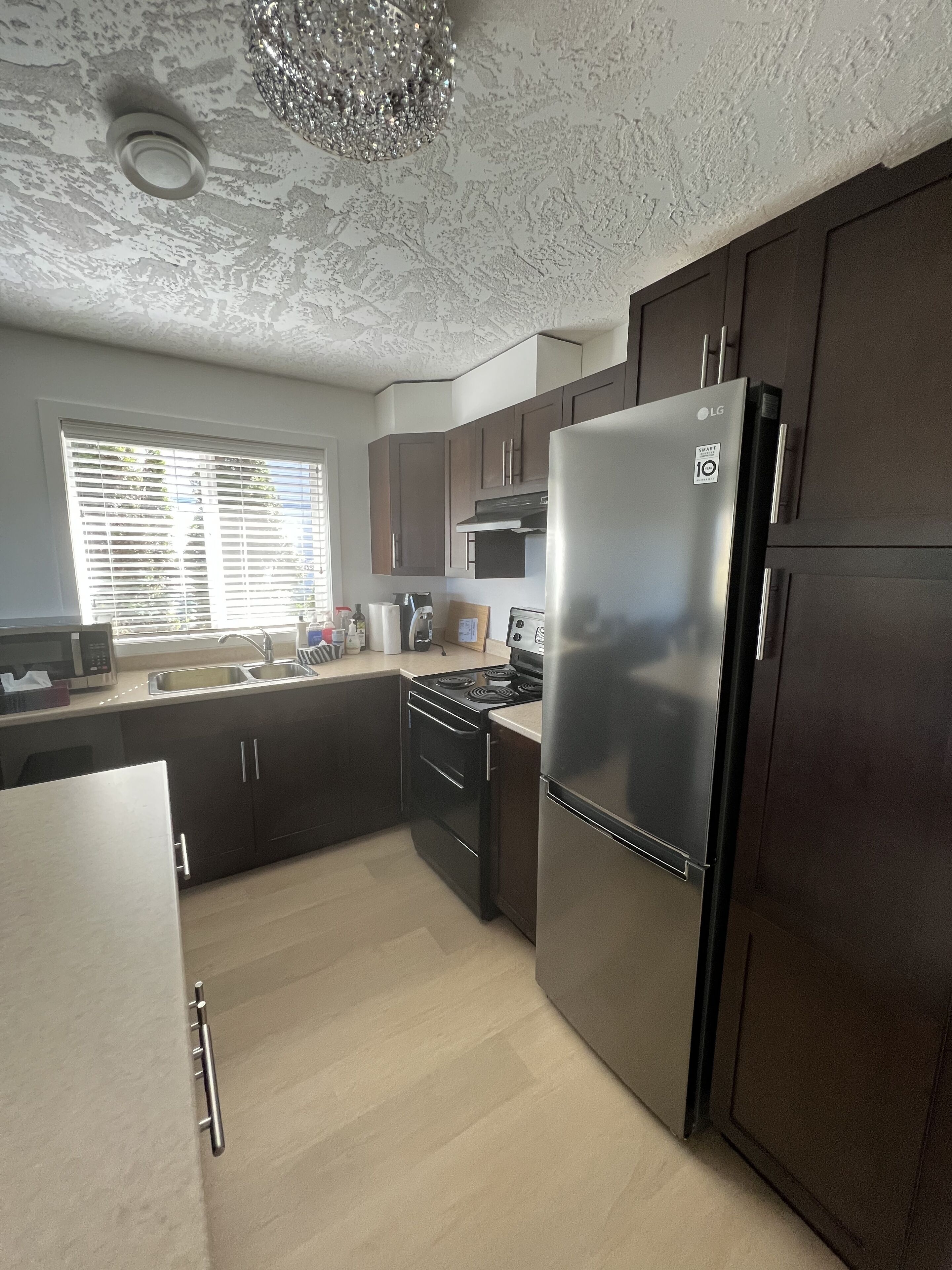 Luxury “Eagle Nest” retreat with Ocean View/10 min drive to both Ferry Terminals