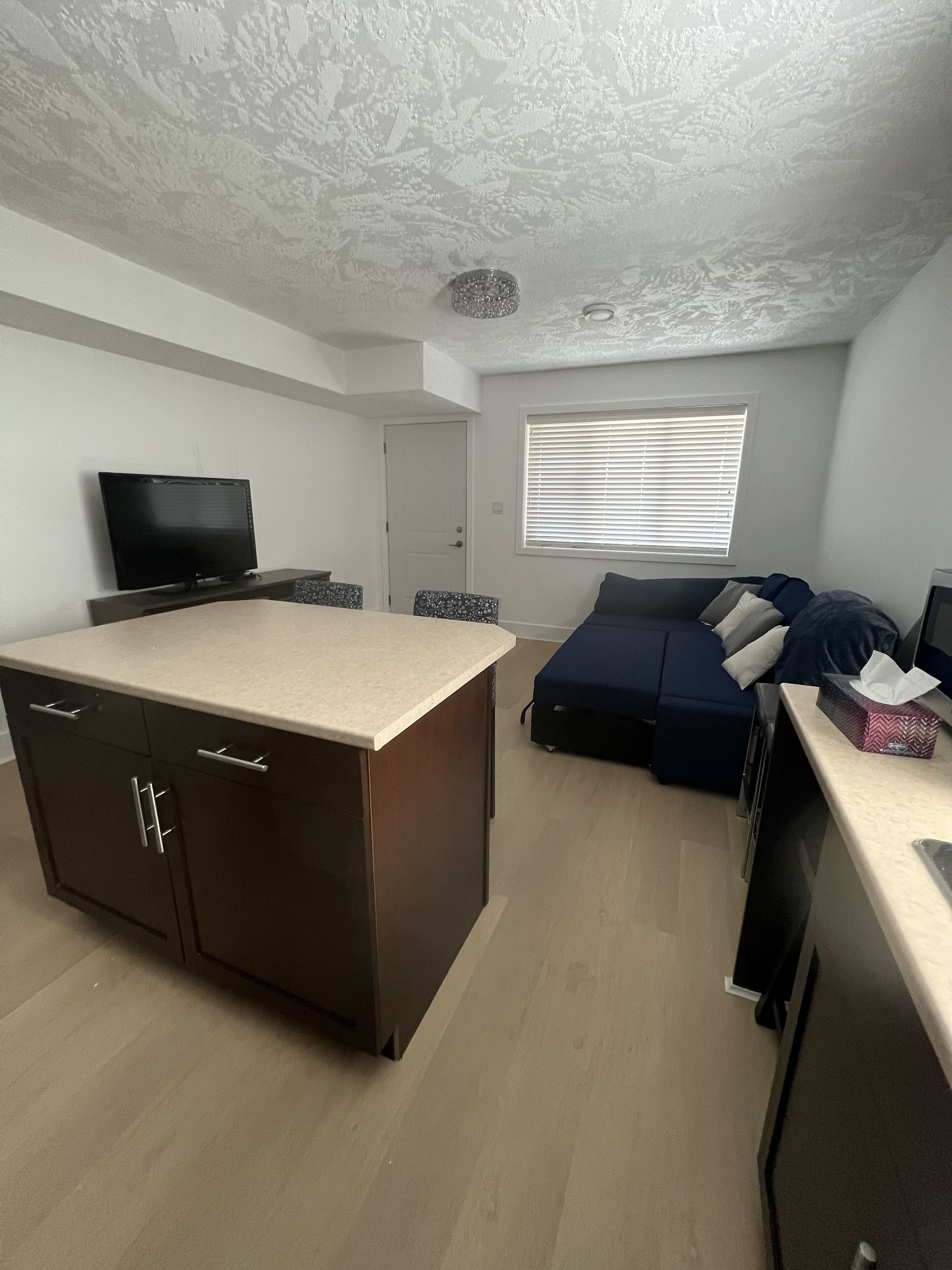 Luxury “Eagle Nest” retreat with Ocean View/10 min drive to both Ferry Terminals