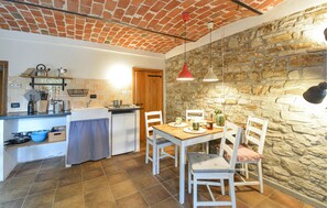 Servei de restauració