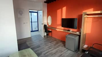 Habitació destacada | Wifi gratuïta