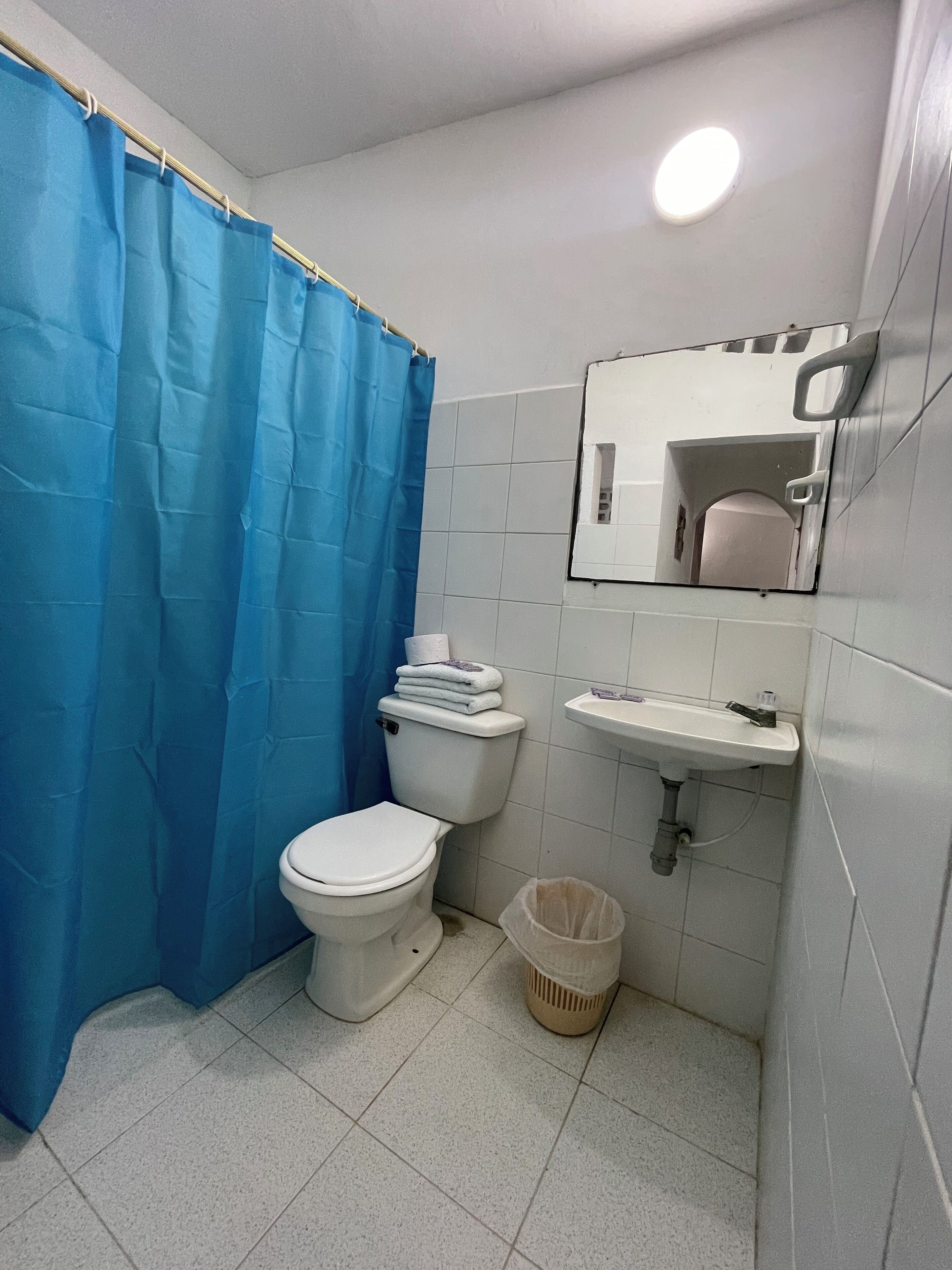 Hotel Palma Azul Beach