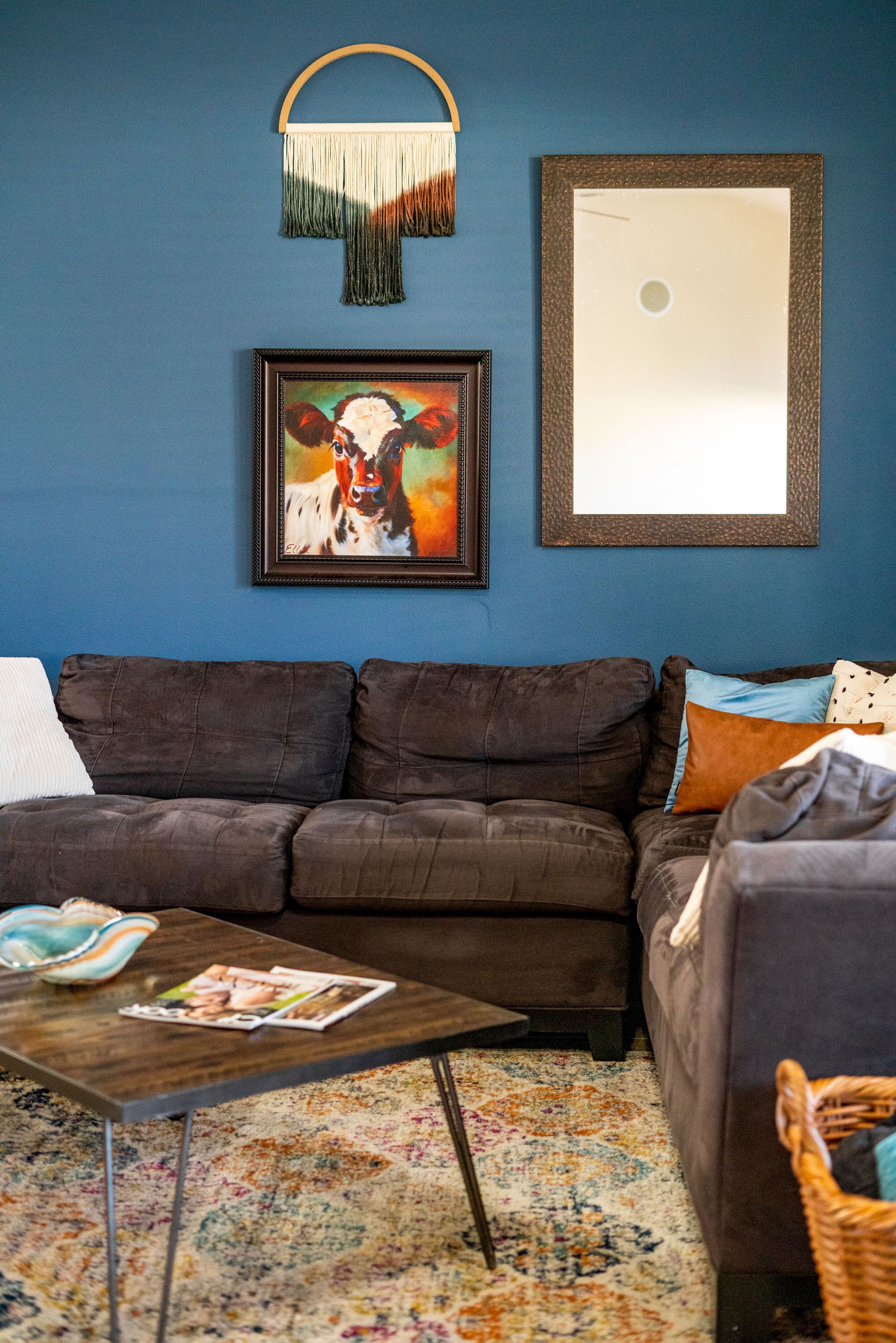 Chic Getaway Min 2 Downtown/NRG