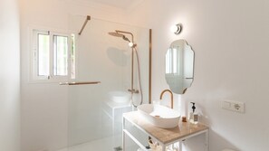 Baignoire
