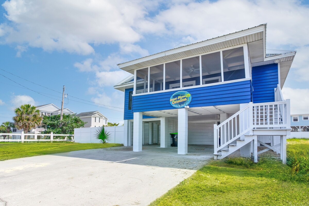 オーナーのプロフィール画像