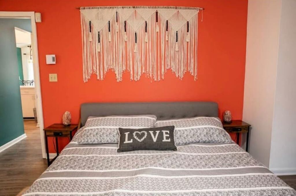 New Stylish Chalet with Sauna