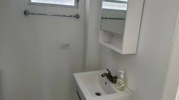 Asciugamani, carta igienica