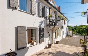 Exterior - 3 bedroom awesome home in Jurdani (Jurdani)