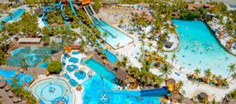 Pousada Recanto Janbor