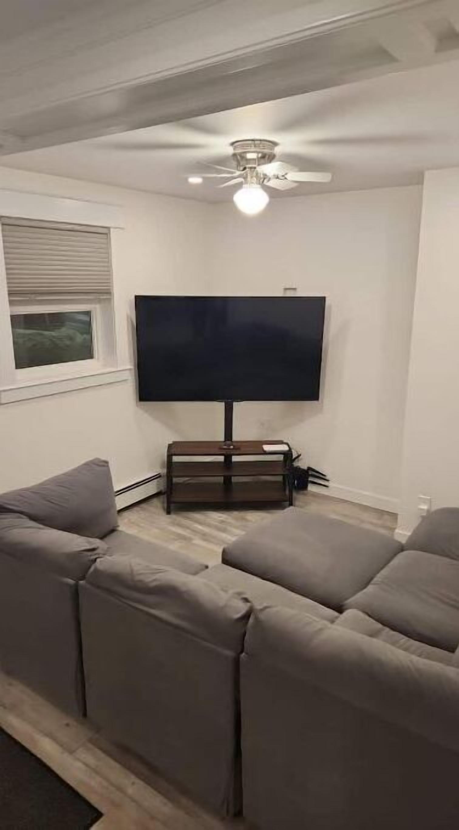 Brand New 3 Bedroom Home in the Perfect Location!