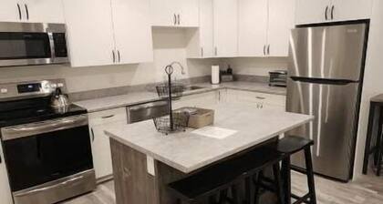 Brand New 3 Bedroom Home in the Perfect Location!