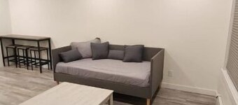 Brand New 3 Bedroom Home in the Perfect Location!