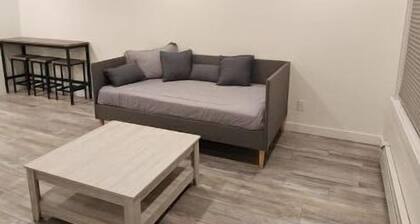 Brand New 3 Bedroom Home in the Perfect Location!