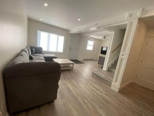 Brand New 3 Bedroom Home in the Perfect Location!