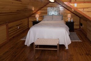 3 Schlafzimmer, Schreibtisch, Bügeleisen/Bügelbrett, Reisekinderbett